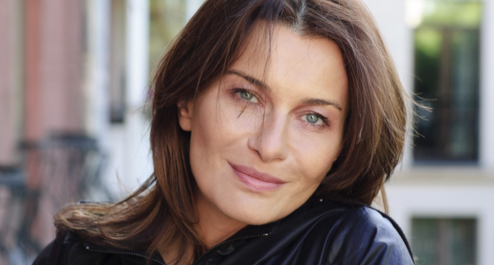 Подборка книг Ксении Меньшиковой_0.png